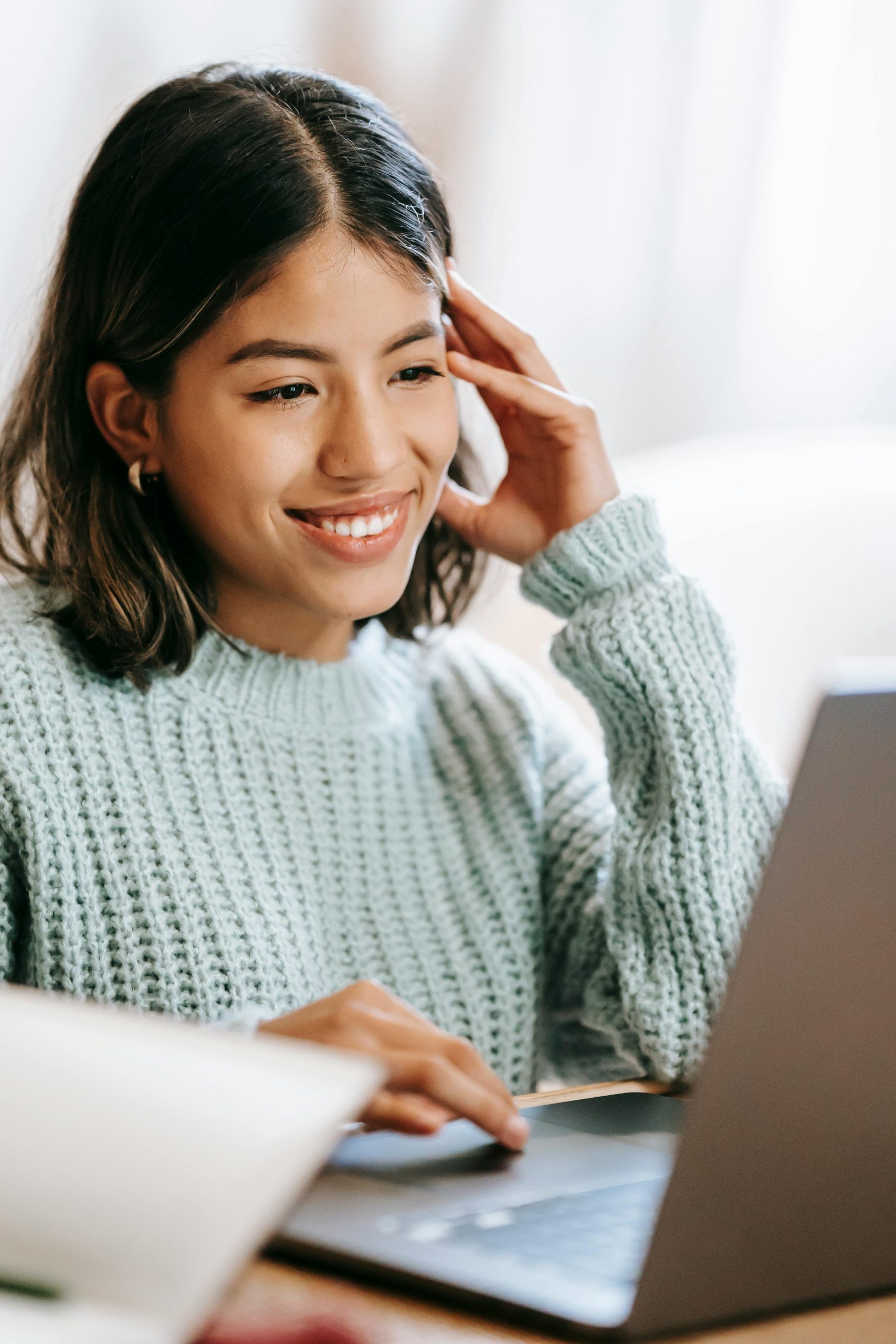 Top Trends in the Latin American Online Casino Market in 2025