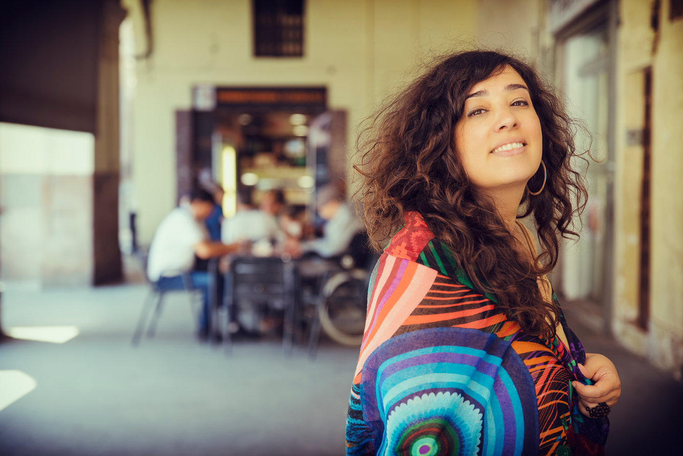 Nunca Tarde – a round-up of recent new albums (The Waitiki 7, Harold López-Nussa, Trio Mocotó, Joana de Diego, Silvana Estrada, Lívia Mattos, Jatun Mama and many more)