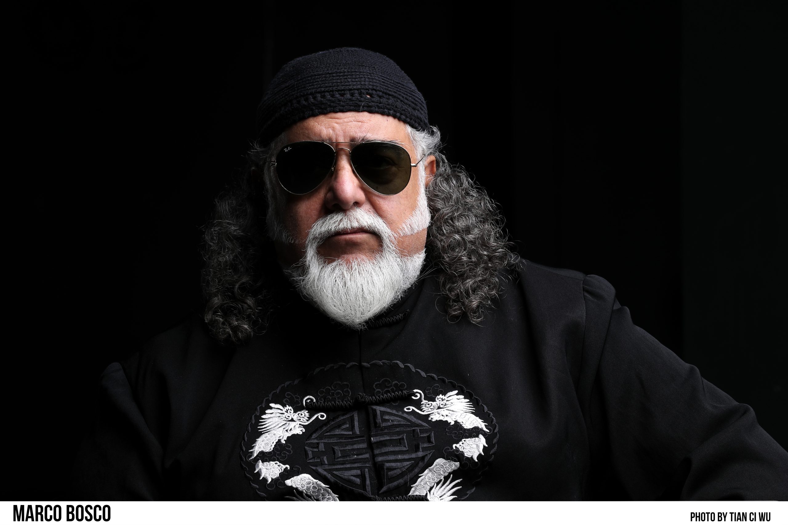 Metalmadeira II – Pioneering Brazilian percussion/electronic fusion album re-imagined for the dancefloor