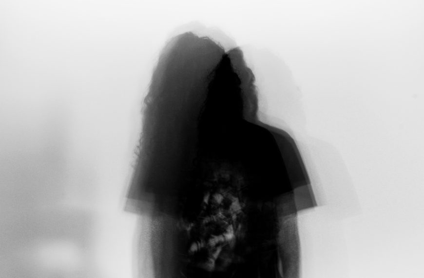 KOMBI – ALIMENTO A DOR EURO TOUR 2025