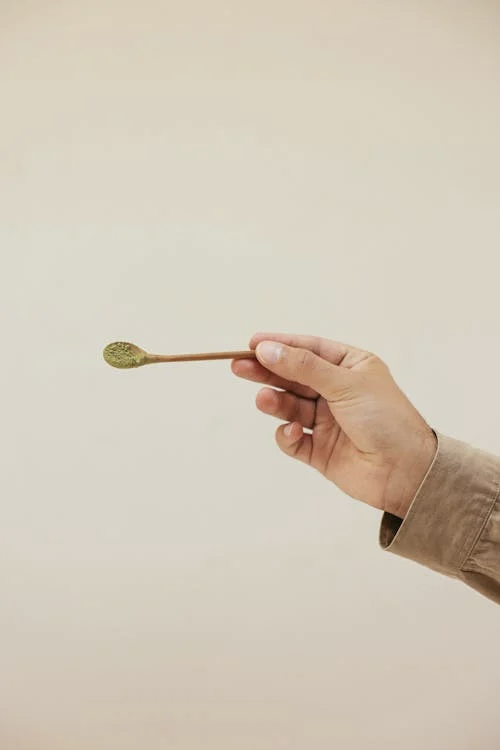 Why Is Crushed Leaf Kratom The Most-Bought Product In Latin America?