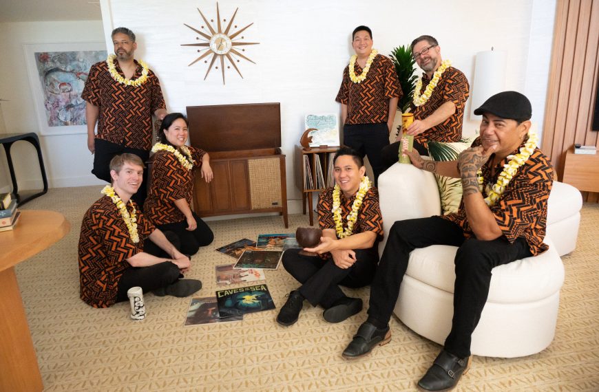 New Year’s Honours List for 2025