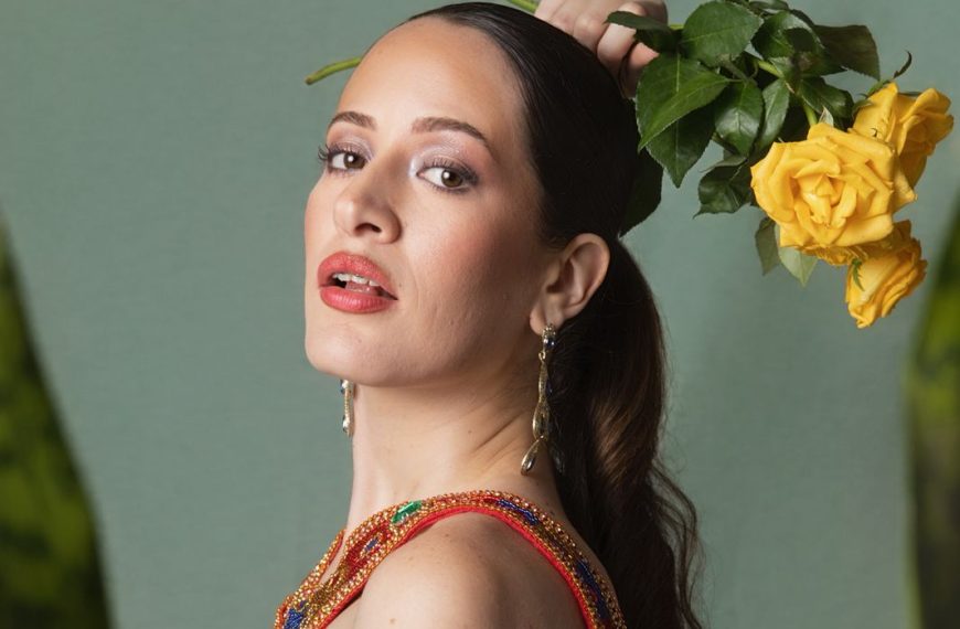 Vitória do Pife: Sem Pergaminho – Living Tradition from Brazil’s Northeast