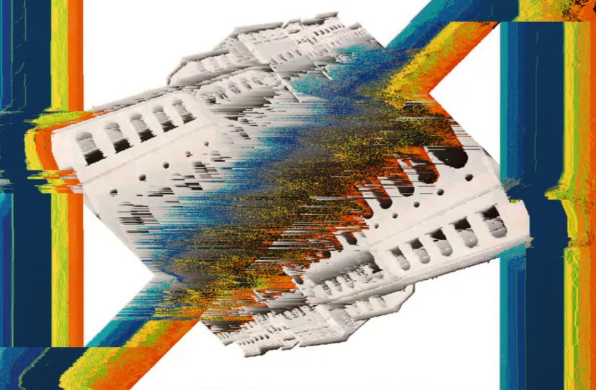 Pandit Pam Pam Remixes Olodum