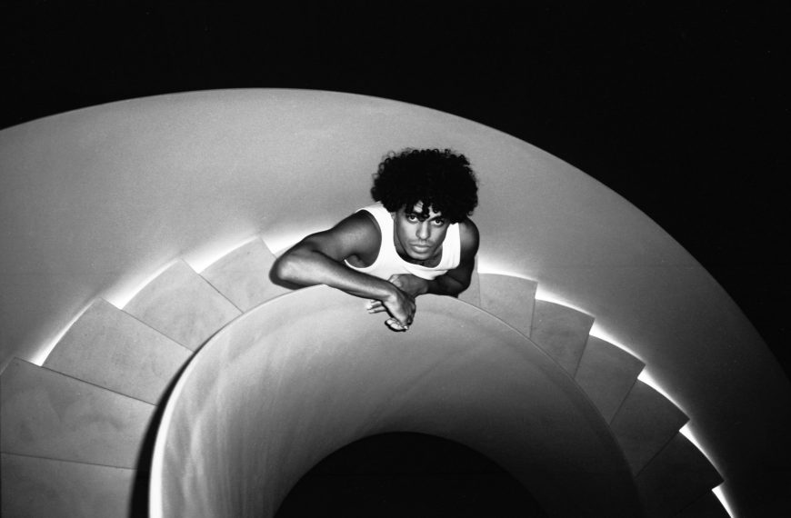 Nunca Tarde – a round-up of recent new albums (Alcides Neto, Tim Maia, Steve Hernandez, Zanna, Lucas Santtana, Eddie Palmieri, Roberto Fonseca & Vincent Segal and many more)