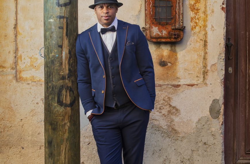 What’s happening (in the near future)?