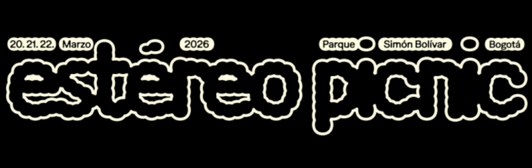Estéreo Picnic