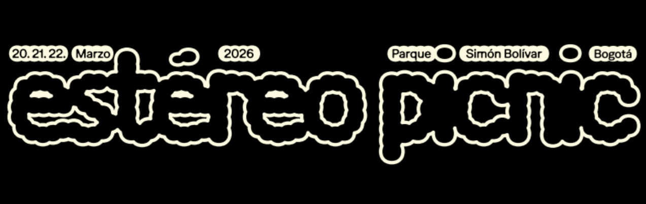 Estéreo Picnic